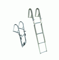 S.STEEL LADDERS - SM1470 - Sumar